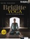 "BRIGITTE-Yoga"
